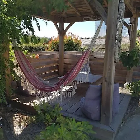 Serenity